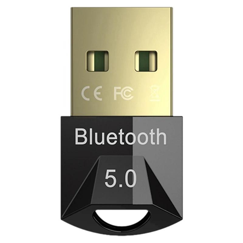   Ű    ű USB 5.0, PC , 1 
